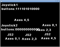 JoystickforLinuxTest.png