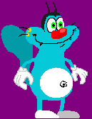 Oggy.PNG