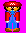 flathead_mario.PNG