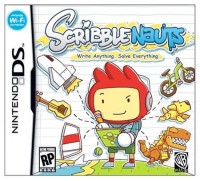 scribblenauts.jpg