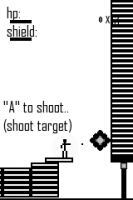 Screen.png (3.38 KiB) Viewed 1202 times Screen.png