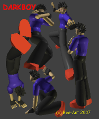 Darkboy 3D.PNG