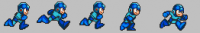 Megaman.png