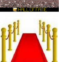 GE HALL OF FAME.png