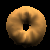 Doughnut.png