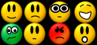 some_smileys.png