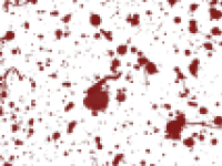 Sceen_Blood_Pixel.png