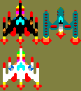 3_spaceships.PNG