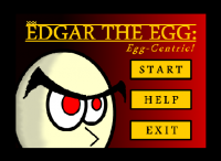 EdgarTheEgg-TitleScreen.png