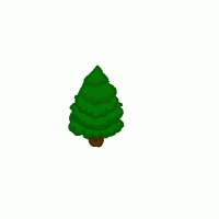 treetest.gif