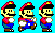 Mario_mario_walk_right_png.PNG