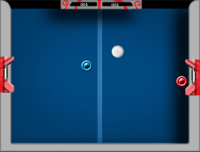 sceenshot airhockey.png