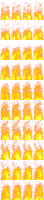 FIREFX1.png