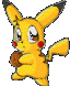 Small Pikachu.gif.gif