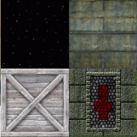 Tiles_55_png.PNG