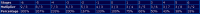 tabla 2.PNG