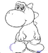 Yoshi.png