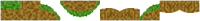 Land tileset.png (6.86 KiB) Viewed 640 times Land tileset.png