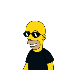 Fuzzy-Simpsons.png