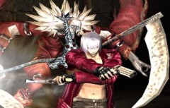 dmc3_screenshots_023.jpg