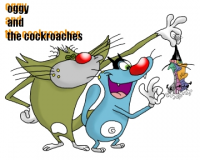 cats_and_cockroaches_by_ujikin.PNG