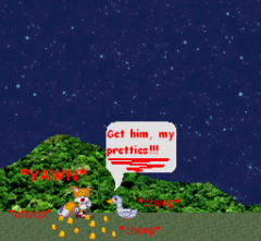 A VICIOUS ATTACK.PNG