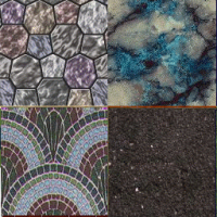 Tiles_65_png.PNG