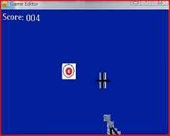 Shooter screenshot.JPG