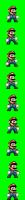 mario_stand_right.PNG