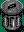 dustbin.PNG