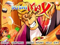 SushiMax001.jpg