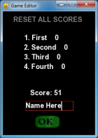 HighScores.png