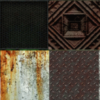 Tiles_75_png.PNG