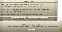 GEproblems.PNG (51.04 KiB) Viewed 703 times GEproblems.PNG