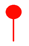 Red stickman.png