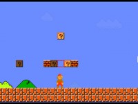 MarioBros 1 img.jpg