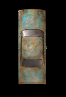car.png