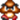 Super Flash Mario-671 - Copy.png