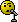 singer.gif
