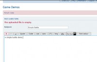 what.jpg (52.52 KiB) Viewed 534 times what.jpg