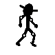 CBRight1.gif