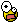 pwnonk.gif