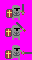 knight_attackr.PNG