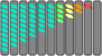 health bar-free.PNG (3.95 KiB) Viewed 988 times health bar-free.PNG