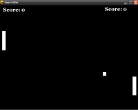 canvas pong screenshot.JPG