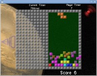 tetris.jpg