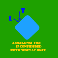 diag.png (7.11 KiB) Viewed 576 times diag.png