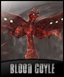 devil-may-cry-3-blood-goyle-01.gif