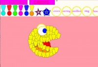 chompchomp.jpg (24.1 KiB) Viewed 1269 times chompchomp.jpg