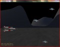 x-6t31.JPG